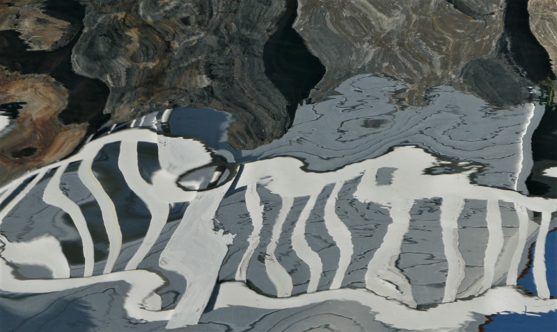 1_Reflectie
