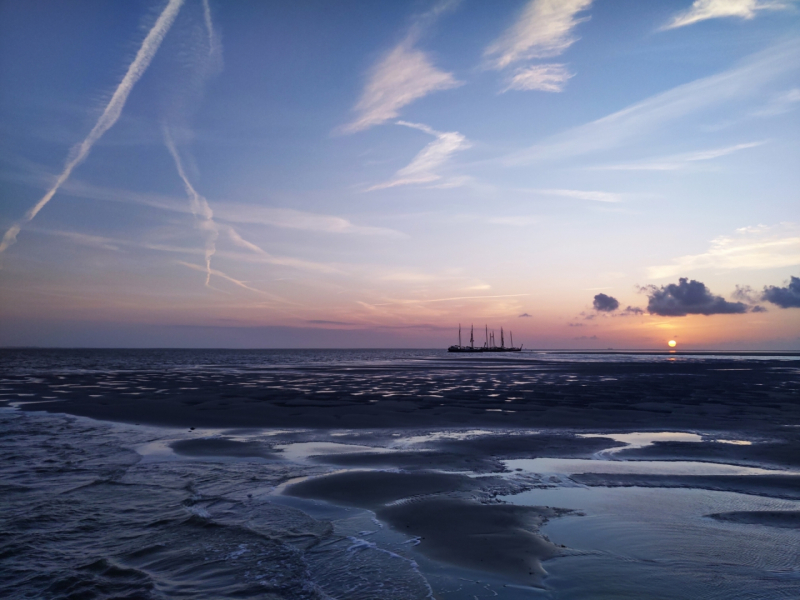 Droogvallen-WAD-2
