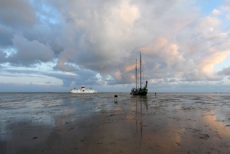 Droogvallen-bij-Ameland.jpg-kopie