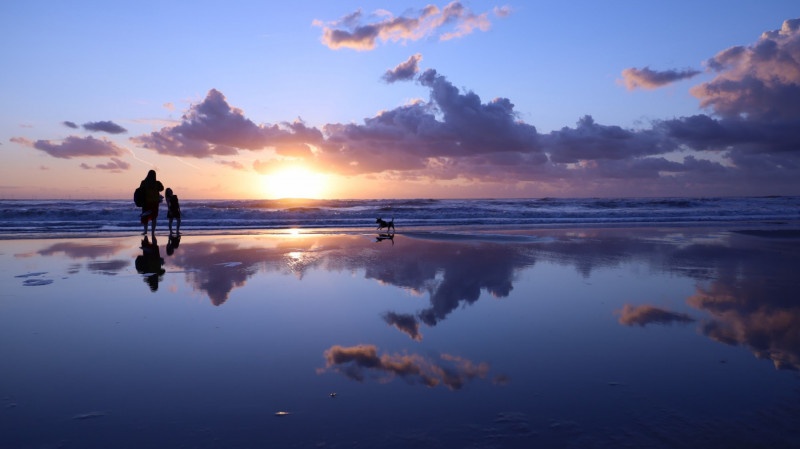 Egmond-aan-Zee-foto-2