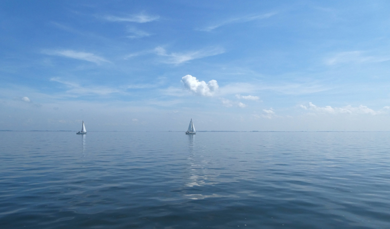 Het-Veerse-meer