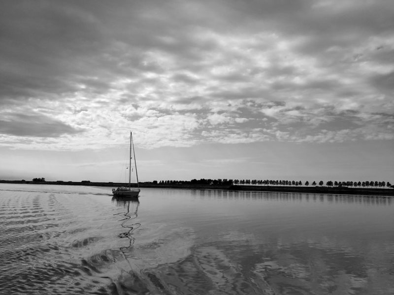 Marken