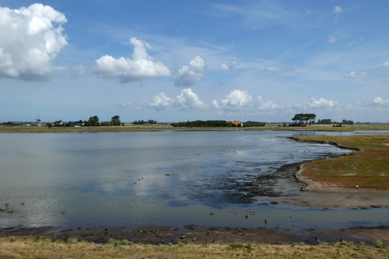 P1170182