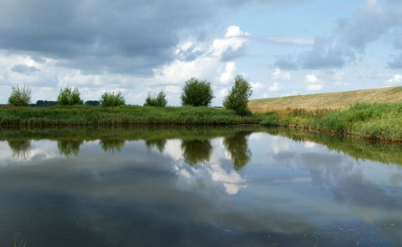 Zeeland-3-