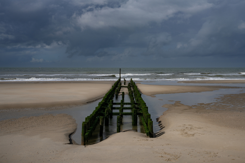 Zeeland