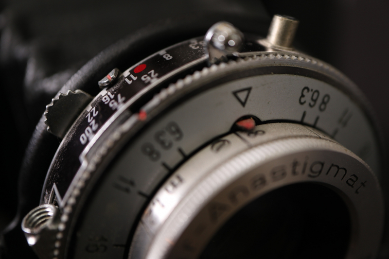 Zeiss-Ikon