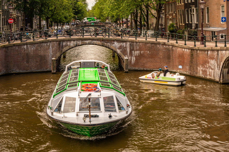 Drieluik-Amsterdam-02