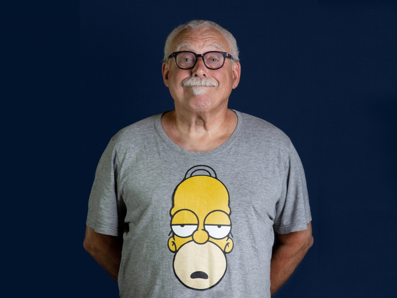 Zelfportret-BR