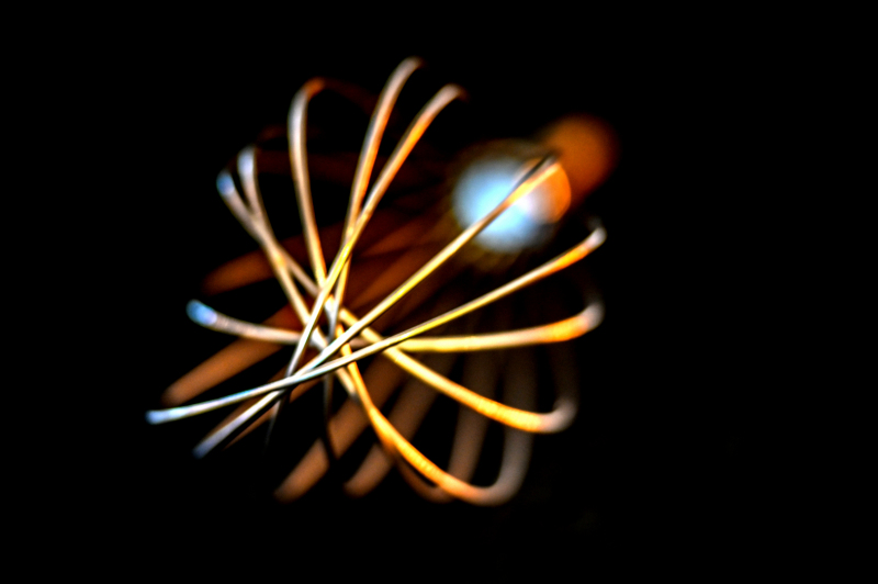01-Garde-2-DSC_0560