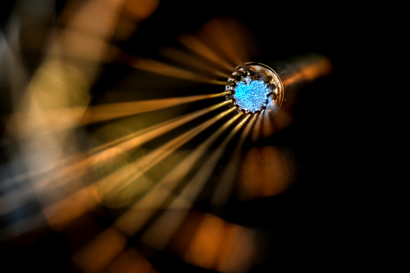 02-Garde-2-DSC_0564