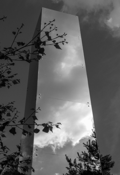 2023-Spiegeling