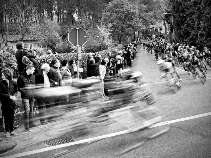 AmstelGoldRace