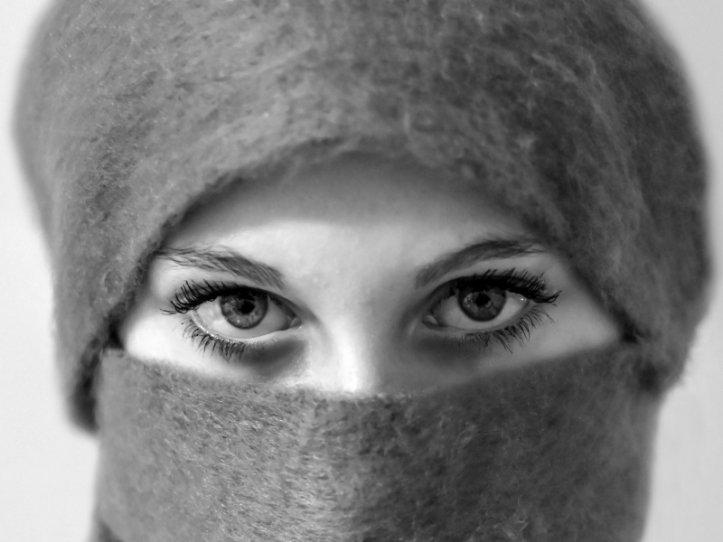 Beauty-lies-within