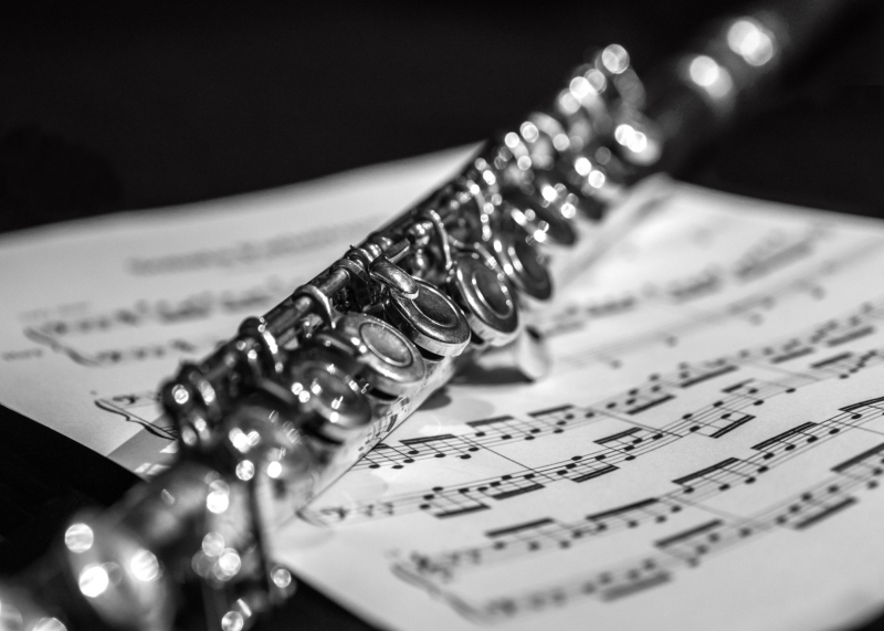 Betty-M.-CC49-01-Adagio-Cantabile.-website