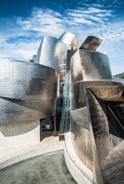 Bilbao