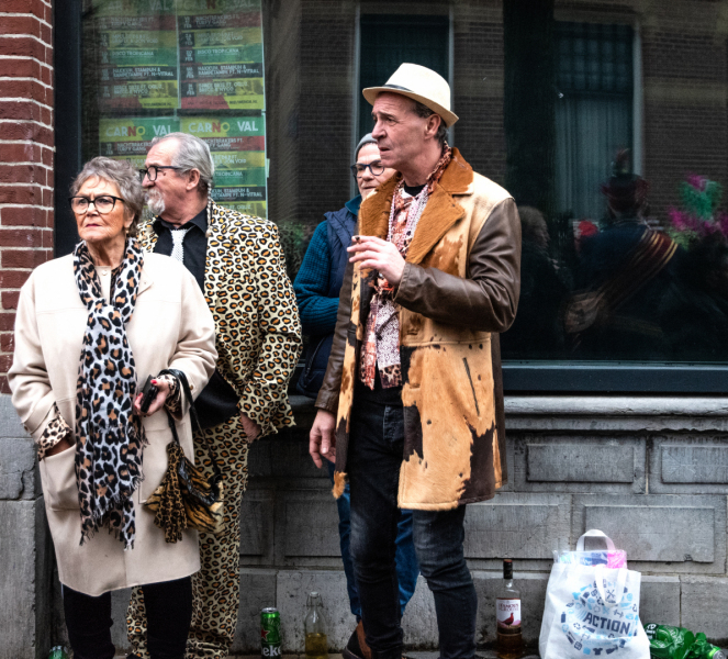 Carnaval-BMK_0355