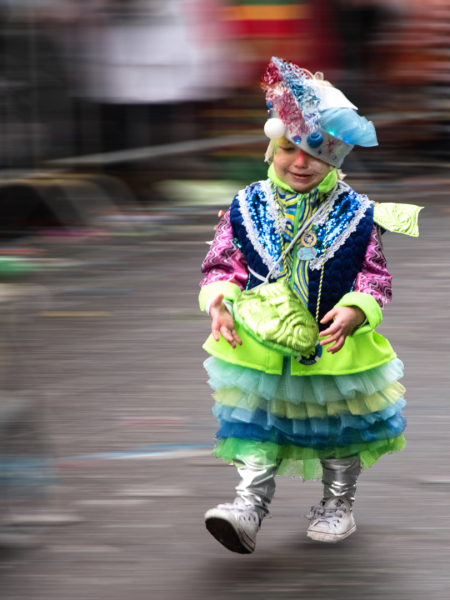 Carnaval