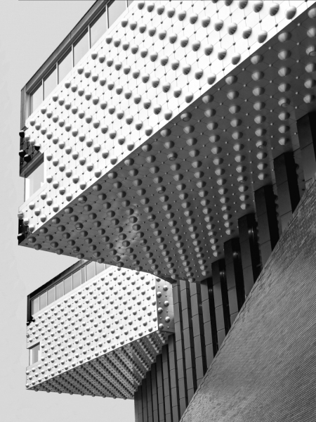 Kunstkade-DSC_0452-copy_edited-1
