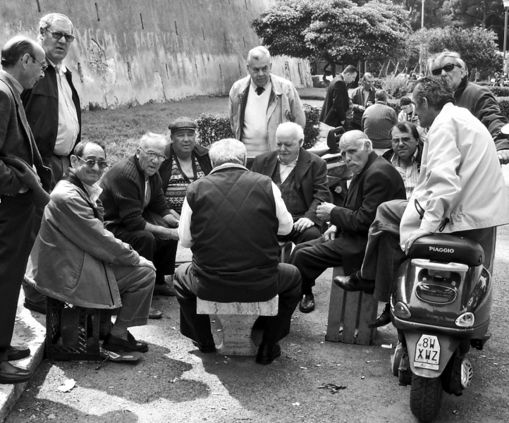 Oude-mannen-in-Palermo