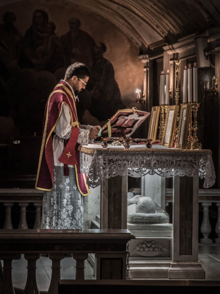 San-Gaetano-