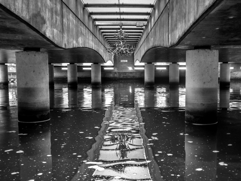Spoorbrug-Amersfoort-DSC_0533