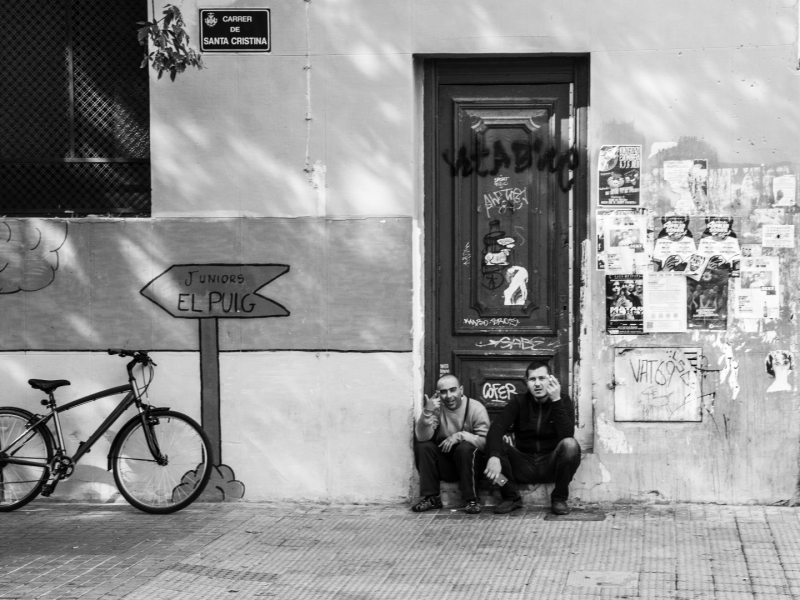 Twee-lieverdjes-BMK_0473