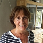 foto-betty-voor-de-website