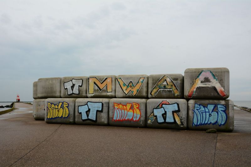 Foto_11