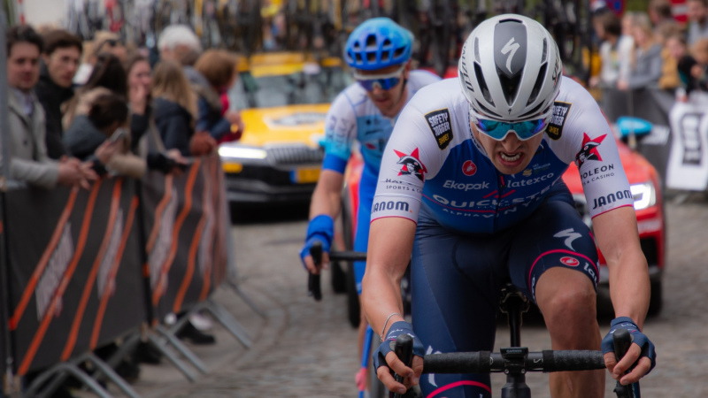 2022-Ronde-van-Vlaanderen-500-4-van-1