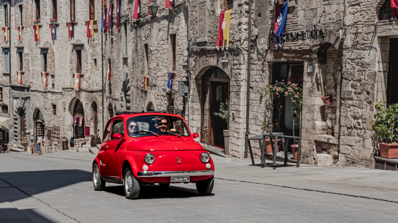 2022-italie-fun-in-een-fiat-500