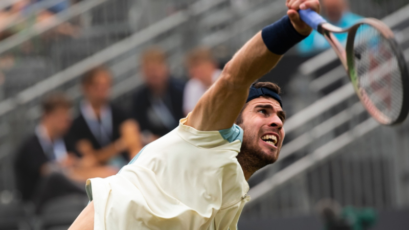 2022-tennis-2