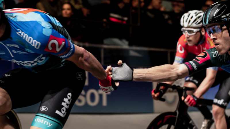 2022-uitwerken-sport-zesdaagse-rotterdam-27-1559-4-van-1