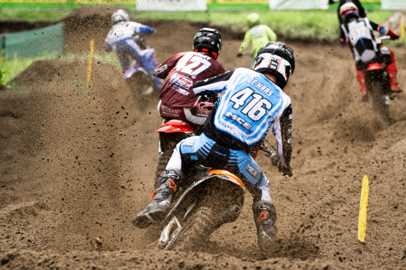2023-dutch-masters-1-6005-1-van-1-mail