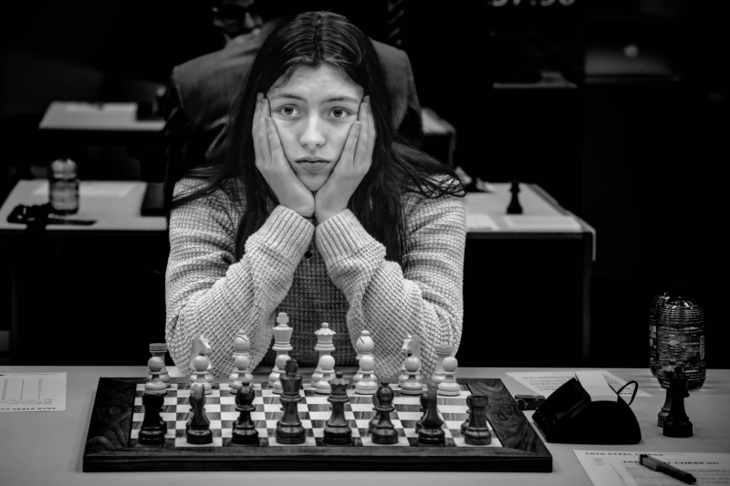 2023-tata-steelchess-1.505.modern-2-505-mail