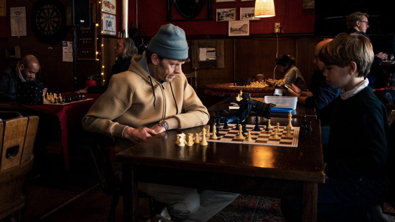 2023-tata-steelchess-4.6.1-3084-kopie