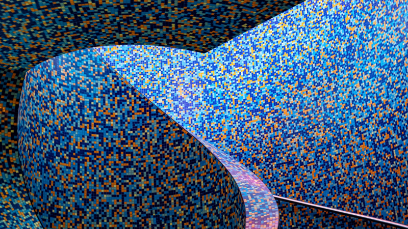 groninger-museum