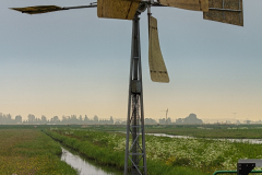 barry-de-haan_07-510769a66f05281d9230a5ad2687f60a80449f4d