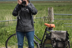 betty-moolhuijsen-7-0f51f7c23455b2e86c8a239713c8eae06ab8ff69