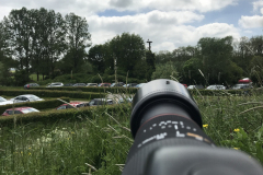 dick-sleiffer-09-ook-nog-een-vlieg-op-de-lens-29819d31b29679180f48050e2c7a65254127158c