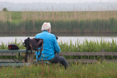 img_9021-43c9f8da0f300bf4db62dc5e90380e8ab6a338d6
