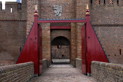 Ben-Muiderslot-1