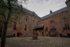 Ben-Muiderslot-2