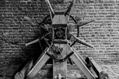 BertR-4-Muiderslot-6083-C