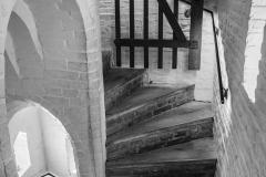 Betty-02-trappenhuis-