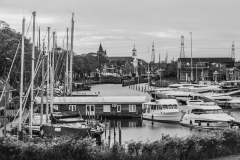 Betty-05-Zicht-op-Muiden