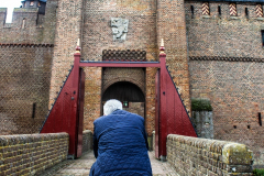 Dick-Sleiffer_Muiderslot_0022_bewerkt-4