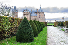 Dick-Sleiffer_Muiderslot_0040_bewerkt-1