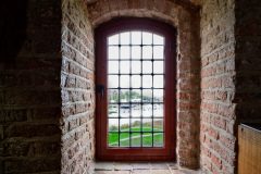 Henny-Muiderslot-2