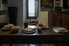 Henny-Muiderslot-3