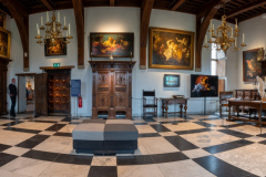 Henny-Muiderslot-4